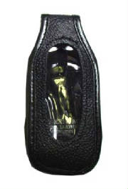 kyocera_kx16_blackleathercase_plain_item21235.jpg