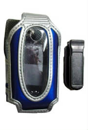 kyocera_kx16_neo_clearsilverbluewithclip_item21743_x-161.jpg
