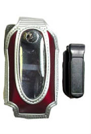 kyocera_kx16_neo_clearsilverredwithclip_item21744_x-162.jpg