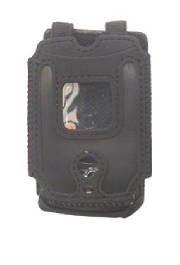 razr_customcase_item17698_l-117.jpg