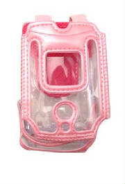 razr_customcase_pink_item17697_bb-140.jpg