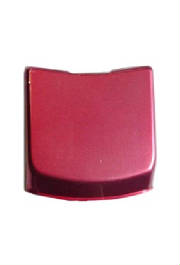 razrextendedbattery_item22743_d-138.jpg