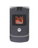 motorolarazr.gif
