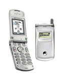 motorolat-720pic.gif