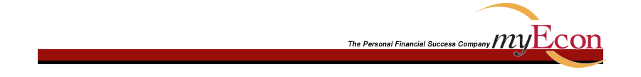 myecon_logo.gif