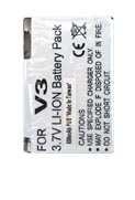 razrgeneric_650mahbattery_item14011_dd-134.jpg