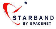 starband-by-spacenet.gif