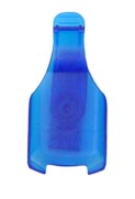 t720_holster_blue.jpg