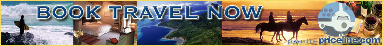 travel_banner_myecon.jpg